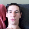 vitah, 25, г.Днепр vitah, 25, г.Днепр