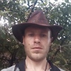 Вова, 27, г.Казатин Вова, 27, г.Казатин