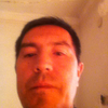 aleks, 33, г.Новый Узень aleks, 33, г.Новый Узень