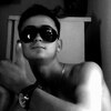 Константин Olegovich, 25, г.Джанкой Константин Olegovich, 25, г.Джанкой