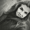 Кристина, 22, г.Слюдянка Кристина, 22, г.Слюдянка