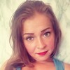 Виктория, 23, г.Усть-Кут Виктория, 23, г.Усть-Кут