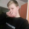 Макс, 22, г.Томск Макс, 22, г.Томск