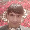 Шухрат, 31, г.Актау Шухрат, 31, г.Актау