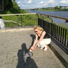Marta, 52, г.Витебск Marta, 52, г.Витебск