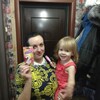 Людмила, 37, г.Борисов Людмила, 37, г.Борисов