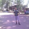 Анатолий, 22, г.Лесосибирск Анатолий, 22, г.Лесосибирск