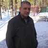 руслан, 41, г.Боровое руслан, 41, г.Боровое