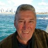 Вадим, 53, г.Иерусалим Вадим, 53, г.Иерусалим