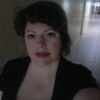 Ника, 39, г.Кривой Рог Ника, 39, г.Кривой Рог