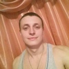 Роман, 26, г.Сумы Роман, 26, г.Сумы