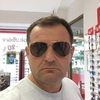 bekim, 40, г.Нитра bekim, 40, г.Нитра