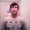 Уринбой, 38, г.Андижан Уринбой, 38, г.Андижан