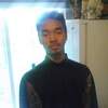 Jermaine, 19, г.Саутфилд Jermaine, 19, г.Саутфилд
