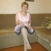 Валентина, 57, г.Северодвинск Валентина, 57, г.Северодвинск