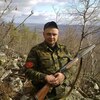 Александр, 31, г.Трехгорный Александр, 31, г.Трехгорный