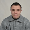 Роман, 30, г.Сосница Роман, 30, г.Сосница