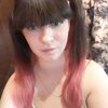 Лилия, 22, г.Миасс Лилия, 22, г.Миасс