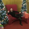 Вадим, 32, г.Kraków Вадим, 32, г.Kraków