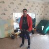 Парвиз, 27, г.Донецк Парвиз, 27, г.Донецк
