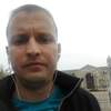Дима, 33, г.Лозовая Дима, 33, г.Лозовая