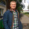 Сергей, 37, г.Солигорск Сергей, 37, г.Солигорск
