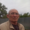 Сергей, 61, г.Переяслав-Хмельницкий Сергей, 61, г.Переяслав-Хмельницкий