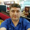 Zura, 39, г.Дублин Zura, 39, г.Дублин