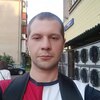 Антон, 31, г.Енакиево Антон, 31, г.Енакиево