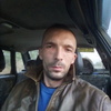 Виталий, 38, г.Белая Глина Виталий, 38, г.Белая Глина