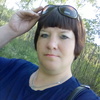 Татьяна, 40, г.Благовещенск (Амурская обл.) Татьяна, 40, г.Благовещенск (Амурская обл.)