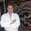Виталий, 40, г.Певек Виталий, 40, г.Певек