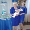 Катенька Катюша, 91, г.Тульчин Катенька Катюша, 91, г.Тульчин