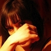 valentina, 37, г.Хургада valentina, 37, г.Хургада