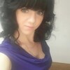 Виктория, 25, г.Ступино Виктория, 25, г.Ступино