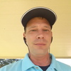 Jason, 39, г.Саутхейвен Jason, 39, г.Саутхейвен