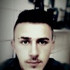 abanoß zylfo, 24, г.Bad Segeberg abanoß zylfo, 24, г.Bad Segeberg