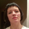 Любовь, 38, г.Лесосибирск Любовь, 38, г.Лесосибирск
