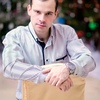 Антон, 32, г.Березовский (Кемеровская обл.) Антон, 32, г.Березовский (Кемеровская обл.)