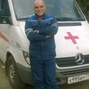 Виталий, 37, г.Фряново Виталий, 37, г.Фряново