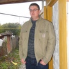 Дмитрий, 31, г.Уфа Дмитрий, 31, г.Уфа