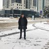 алексан, 27, г.Нальчик алексан, 27, г.Нальчик