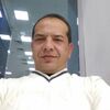 Aktavio, 38, г.Стокгольм Aktavio, 38, г.Стокгольм