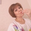 Ангелок, 52, г.Ноябрьск Ангелок, 52, г.Ноябрьск