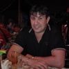 роман, 35, г.Новочеркасск роман, 35, г.Новочеркасск