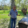 Станислав, 58, г.Ленск Станислав, 58, г.Ленск