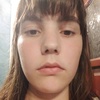 Алиса, 17, г.Бердичев Алиса, 17, г.Бердичев
