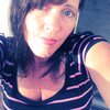 Justina vireos, 41, г.Форт Майерс Justina vireos, 41, г.Форт Майерс