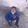 Денис, 32, г.Ленинск-Кузнецкий Денис, 32, г.Ленинск-Кузнецкий