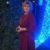 Татьяна, 54, г.Керчь Татьяна, 54, г.Керчь